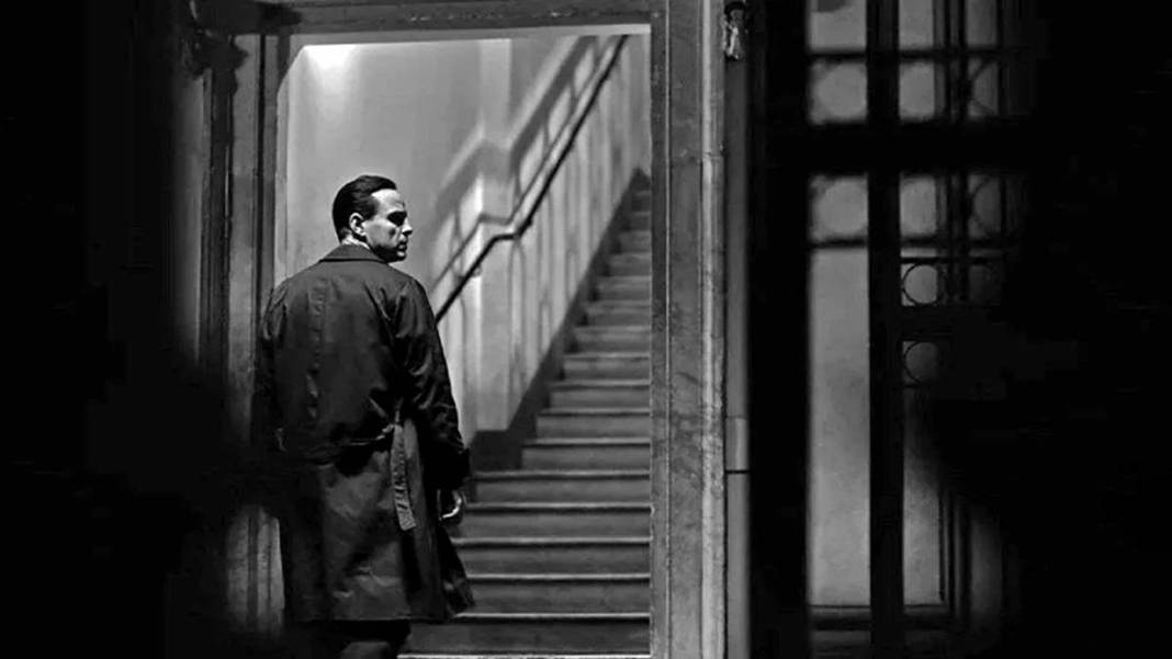 2024'ün en iyi dizileri belli oldu: Zirvedeki yapım şaşırttı! Milyonlarca insan bu dizileri izledi 1